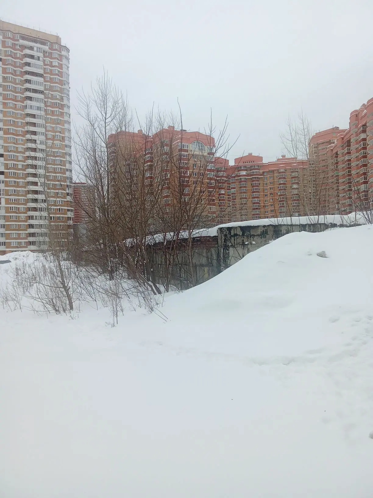 Торги №1657600 Лот №4023643 Нежилое помещение площадью 17,7 кв.м - торги по банкротству 2
